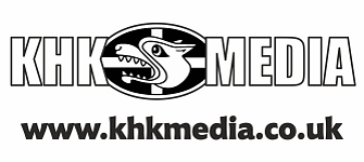 KHK Media
